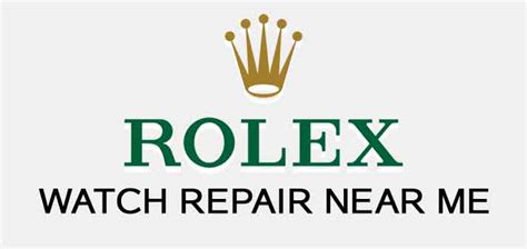 emaar rolex|rolex watch dealers near me.